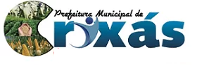 Prefeitura de Crixás do Tocantins