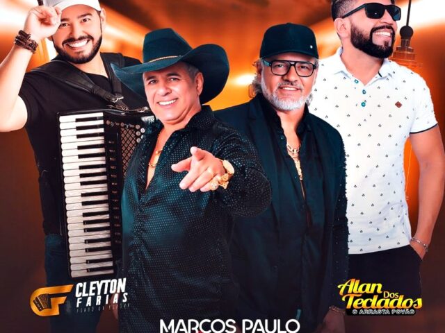 Prefeitura de Crixás realiza 36ª Edição da GIND – Gincana da Independência neste sábado, dia 06